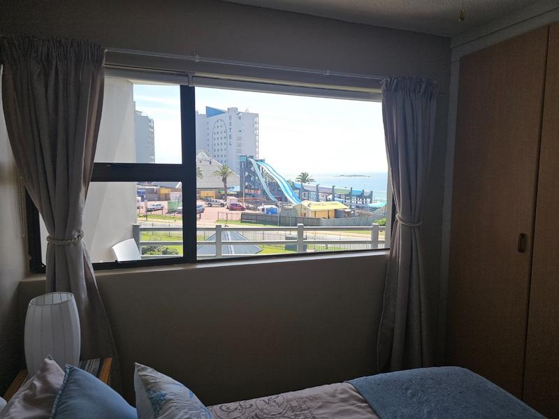 2 Bedroom Property for Sale in Diaz Beach Western Cape